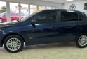 Autos - Volkswagen GOL TREND HIGHLINE 2015 Nafta 152300Km - En Venta