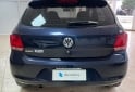 Autos - Volkswagen GOL TREND HIGHLINE 2015 Nafta 152300Km - En Venta