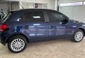 Autos - Volkswagen GOL TREND HIGHLINE 2015 Nafta 152300Km - En Venta
