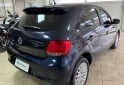 Autos - Volkswagen GOL TREND HIGHLINE 2015 Nafta 152300Km - En Venta