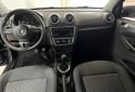 Autos - Volkswagen GOL TREND HIGHLINE 2015 Nafta 152300Km - En Venta