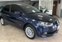 Autos - Volkswagen GOL TREND HIGHLINE 2015 Nafta 152300Km - En Venta