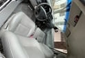 Camionetas - Toyota Hilux 2008 Diesel 365000Km - En Venta