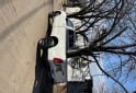 Camionetas - Toyota Hilux 2008 Diesel 365000Km - En Venta