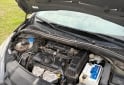 Autos - Peugeot Peugeot 208 Allure 2016 Nafta 92000Km - En Venta