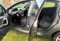 Autos - Peugeot Peugeot 208 Allure 2016 Nafta 92000Km - En Venta