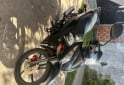 Motos - Honda Wave S full 2023 Nafta 30000Km - En Venta