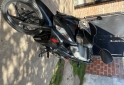 Motos - Honda Wave S full 2023 Nafta 30000Km - En Venta