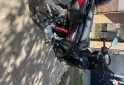 Motos - Honda Wave S full 2023 Nafta 30000Km - En Venta
