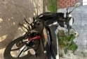 Motos - Honda Wave S full 2023 Nafta 30000Km - En Venta