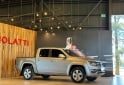 Camionetas - Volkswagen Amarok 2.0Tdi 4X4 Dc High 2022 Diesel 97000Km - En Venta