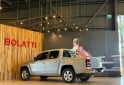 Camionetas - Volkswagen Amarok 2.0Tdi 4X4 Dc High 2022 Diesel 97000Km - En Venta