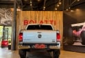 Camionetas - Volkswagen Amarok 2.0Tdi 4X4 Dc High 2022 Diesel 97000Km - En Venta