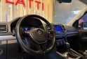 Camionetas - Volkswagen Amarok 2.0Tdi 4X4 Dc High 2022 Diesel 97000Km - En Venta