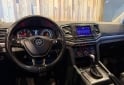 Camionetas - Volkswagen Amarok 2.0Tdi 4X4 Dc High 2022 Diesel 97000Km - En Venta