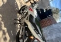 Motos - Honda Cbx twister 250 2011 Nafta 30000Km - En Venta