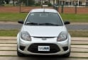 Autos - Ford Ka viral Plus 2013 Nafta 100000Km - En Venta