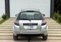 Autos - Ford Ka viral Plus 2013 Nafta 100000Km - En Venta