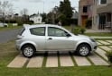 Autos - Ford Ka viral Plus 2013 Nafta 100000Km - En Venta