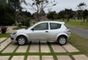Autos - Ford Ka viral Plus 2013 Nafta 100000Km - En Venta