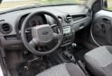 Autos - Ford Ka viral Plus 2013 Nafta 100000Km - En Venta