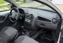Autos - Ford Ka viral Plus 2013 Nafta 100000Km - En Venta