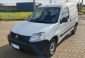 Utilitarios - Citroen BERLINGO 1.6 115 CV 2023 Nafta 85000Km - En Venta