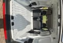 Utilitarios - Citroen BERLINGO 1.6 115 CV 2023 Nafta 85000Km - En Venta