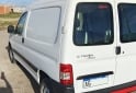 Utilitarios - Citroen BERLINGO 1.6 115 CV 2023 Nafta 85000Km - En Venta