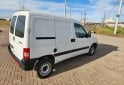 Utilitarios - Citroen BERLINGO 1.6 115 CV 2023 Nafta 85000Km - En Venta