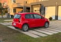 Autos - Volkswagen Up High 2018 Nafta 90000Km - En Venta