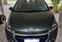 Autos - Peugeot 208 2018 Nafta 85000Km - En Venta
