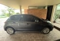 Autos - Peugeot 208 2018 Nafta 85000Km - En Venta