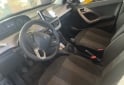 Autos - Peugeot 208 2018 Nafta 85000Km - En Venta