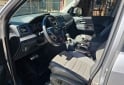 Camionetas - Volkswagen AMAROK HIGHLINE 4X4 2023 Diesel 38000Km - En Venta