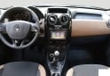 Autos - Renault DUSTER 4X4 2017 Nafta 80000Km - En Venta