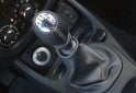 Autos - Renault DUSTER 4X4 2017 Nafta 80000Km - En Venta