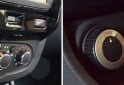 Autos - Renault DUSTER 4X4 2017 Nafta 80000Km - En Venta