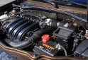 Autos - Renault DUSTER 4X4 2017 Nafta 80000Km - En Venta