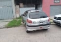 Autos - Peugeot 206 2005 Diesel 190000Km - En Venta
