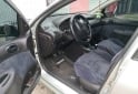 Autos - Peugeot 206 2005 Diesel 190000Km - En Venta