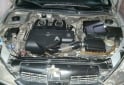 Autos - Peugeot 206 2005 Diesel 190000Km - En Venta