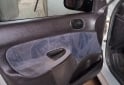 Autos - Peugeot 206 2005 Diesel 190000Km - En Venta