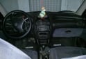 Autos - Peugeot 206 2005 Diesel 190000Km - En Venta