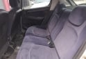 Autos - Peugeot 206 2005 Diesel 190000Km - En Venta