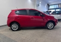 Autos - Fiat Palio Essence 1.6 2015 Nafta 99000Km - En Venta