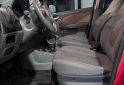Autos - Fiat Palio Essence 1.6 2015 Nafta 99000Km - En Venta