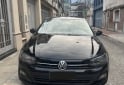 Autos - Volkswagen POLO COMFORTLINE PLUS 2020 Nafta 86100Km - En Venta
