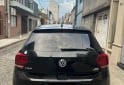 Autos - Volkswagen POLO COMFORTLINE PLUS 2020 Nafta 86100Km - En Venta