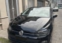 Autos - Volkswagen POLO COMFORTLINE PLUS 2020 Nafta 86100Km - En Venta